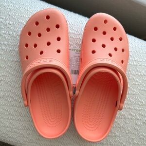 Crocs Classic Clog SZ10